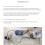 12-37V 5A  Brushless Hall Motor Driver Board Motor Foward Reverse Speed Controller Control  Module 5