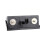 Tailgate Release Handle  for  FIT 2015-2019,,Elysion,Jade, Vezel,HR-V,Car Trunk Lid Lock Boot Button 5