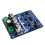 12-37V 5A  Brushless Hall Motor Driver Board Motor Foward Reverse Speed Controller Control  Module 8