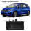 Tailgate Release Handle  for  FIT 2015-2019,,Elysion,Jade, Vezel,HR-V,Car Trunk Lid Lock Boot Button 7