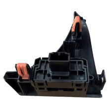 84975-06010 Car Odometer Trip Reset for Camry 2018-2024 8497506010