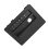 Car Console Gear Shift Indicator 6130553 for   TJ 1997-2006 Floor Shift Indicator Trim Cover 10