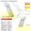 USB Book Clip Light Folding Reading Light Student Eye Protection Light Desk Lamp Card Light Night Reading Light 8