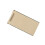Beige Car Center Console Sliding Shutters Water Cup Holder Cover Roller Blind Cover 9067269 for  Lacrosse 2009-2012 5