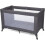 CHICCO Goodnight Travel Cot - Pegaso Blue 1