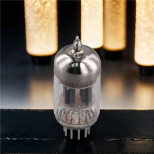 PSVANE el Amplificador de Audio de Tubo Electrónico Tube ECC83 Reemplaza el Tubo de Vacío 12AX7 ECC803 B759