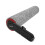 Compatible for  H40 Ultra/H40 Pro Roller Brush Hepa Filter Vacuum Replacement Accessories:1 Main Brush,2 Filter 8