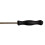 Carburetor Screwdriver Adjustment Cleaning Brush Tool Set Kit for 2-Cycle Small Engine Trimmer Weedeater Chainsaw 6