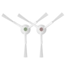 Mop Cloth HEPA Filter Dust Bag for  Deebot T20 / T20 Max / T20 Pro Replacement Spare Parts Accessories