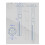 8 Pcs Atomizing Spray Plastic Bracket USB  Humidifier Diy Experiment Ultrasonic Atomization Bracket Without Atomizer 4