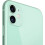 Apple iPhone 11 ( A2221 ) green 128GB Single Sim 2