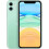 Apple iPhone 11 ( A2221 ) green 128GB Single Sim 3