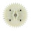 Generatorregulatorgear 58 mm 37T til 173/178/186F diesel 1