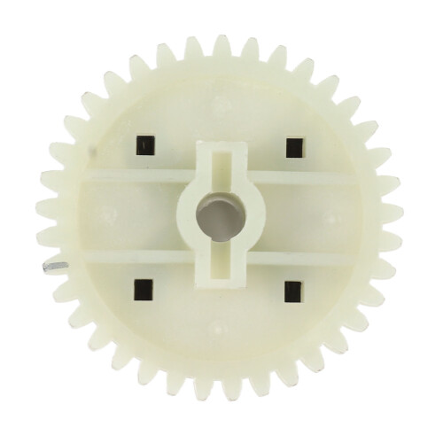 Generatorregulatorgear 58 mm 37T til 173/178/186F diesel
