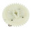 Generatorregulatorgear 58 mm 37T til 173/178/186F diesel 4