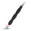 3pcs High-Carbon Steel Electrical Pliers 3
