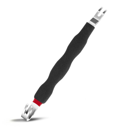 3pcs High-Carbon Steel Electrical Pliers 2