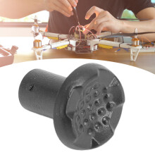 **Custodia in silicone per pulsanti per controller del drone Mavic Pro & 2, protezione dalla polvere**