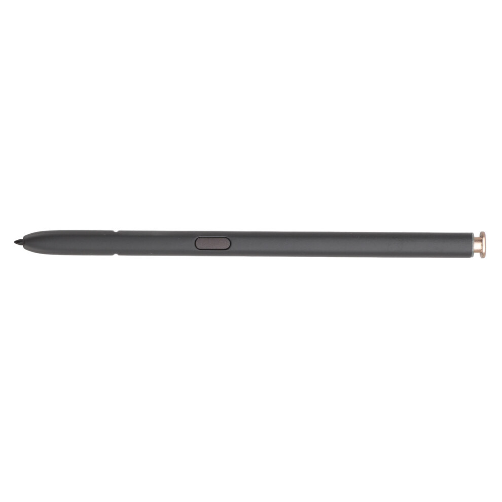 Slim Stylus Pen For Galaxy S24 Ultra 7790334528792