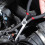 3pcs High-Carbon Steel Electrical Pliers 9
