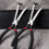 3pcs High-Carbon Steel Electrical Pliers 10
