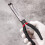 3pcs High-Carbon Steel Electrical Pliers 11