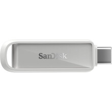 SANDISK Phone Drive for USB Type C devices 256GB Auto Backup