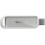 SanDisk SANDISK Phone Drive for USB Type C devices 256GB Auto Backup 1