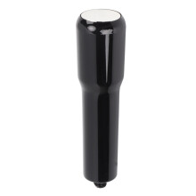 M10Coffee Portafilter Handle ABS Replacement