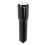 Coffee Machine Handle M10 Thread ABS 16