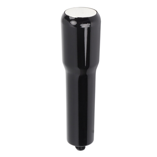 M10Coffee Portafilter Handle ABS Replacement