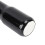 Coffee Machine Handle M10 Thread ABS 20