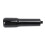 Coffee Machine Handle M10 Thread ABS 14