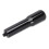Coffee Machine Handle M10 Thread ABS 21