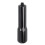 Coffee Machine Handle M10 Thread ABS 3