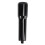 Coffee Machine Handle M10 Thread ABS 11