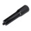 Coffee Machine Handle M10 Thread ABS 6