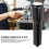 Coffee Machine Handle M10 Thread ABS 12
