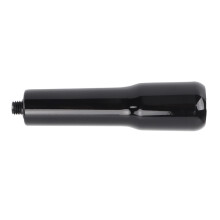 Coffee Machine Handle M10 Thread ABS