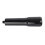 Coffee Machine Handle M10 Thread ABS 1