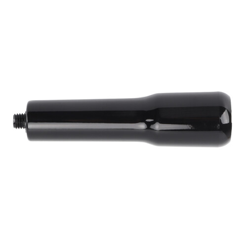 Coffee Machine Handle M10 Thread ABS