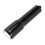 Coffee Machine Handle M10 Thread ABS 19