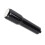 Coffee Machine Handle M10 Thread ABS 17