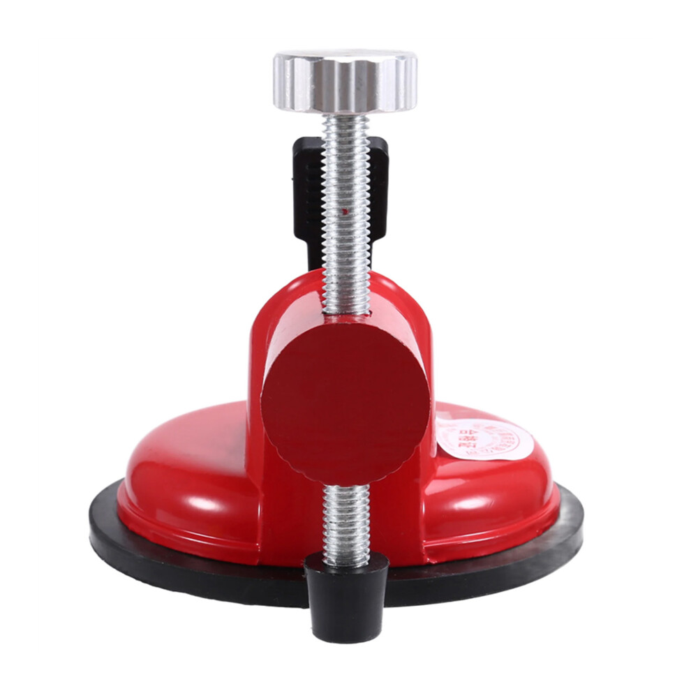Tile Leveler Suction Cup For Walls & Floors 6017806760186