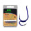 (God hook blue model (10 pieces/box), 7) Sharp 2-Tip Fishing Hook - Durable Gift 2