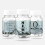Oxygen Releasing Fishing Bait Tablets - Carp Additive 3