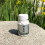 Oxygen Releasing Fishing Bait Tablets - Carp Additive 4