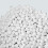 Oxygen Releasing Fishing Bait Tablets - Carp Additive 5