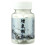 Oxygen Releasing Fishing Bait Tablets - Carp Additive 7