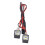 SCX10 90046 2LED Frontscheinwerfer 15.7in Weiß 1
